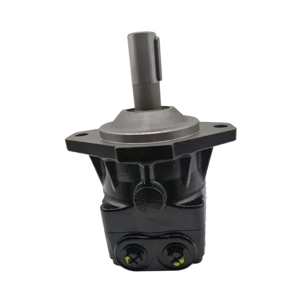 Verified Supplier Engine Fan for Hitachi Excavator Customizable