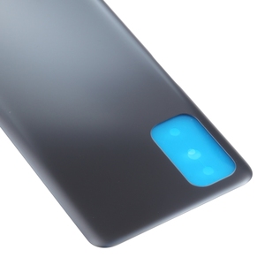 <span class=keywords><strong>Cover</strong></span> Posteriore Originale per Telefono Cellulare a Buon Prezzo, Ricambio per Xiaomi <span class=keywords><strong>Redmi</strong></span> Note <span class=keywords><strong>10</strong></span> <span class=keywords><strong>5G</strong></span> - Product Image 3
