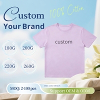 Duurzaam katoenen oversized T-shirt met korte mouwen, bedrukt grafisch ontwerp, casual streetwear voor jeugdmode, export OEM bulk levering