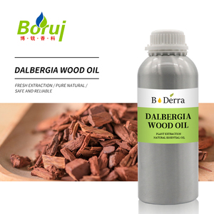 Dalbergia olio di <span class=keywords><strong>legno</strong></span> 100% puro premio di grado aromaterapia olio essenziale <span class=keywords><strong>per</strong></span> diffusore, Relax, lenitivo, massaggio, pelle - Product Image 3