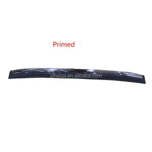 غطاء صندوق خلفي لسيارة لاند روفر فريلاندر 2 340-غطاء صندوق خلفي لقولبة الباب الخلفي lr026lr040786 - Product Image 4