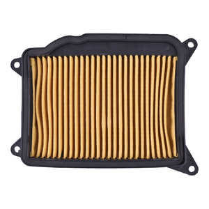 Filtro de aire de la moto limpiador para <span class=keywords><strong>Yamaha</strong></span> Scooter YP400 Majestad <span class=keywords><strong>400</strong></span> del cárter del cigüeñal de 5RU 34B 2004-2014 <span class=keywords><strong>YP</strong></span> <span class=keywords><strong>400</strong></span> 5RU-15407-02 - Product Image 4