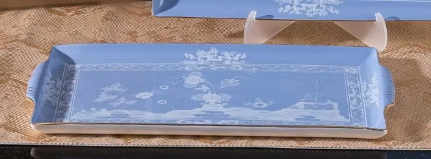 PU ciel