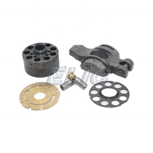 Bomba Hidráulica Principal YD00002516 para ZAX70 ZX70-3 ZX70-5 ZX70 ZX70-5G - Product Image 4