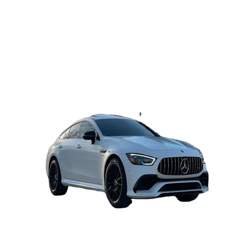 cheap used cars/ mercedes AMG and other fairly used cars for sale in UK used auto