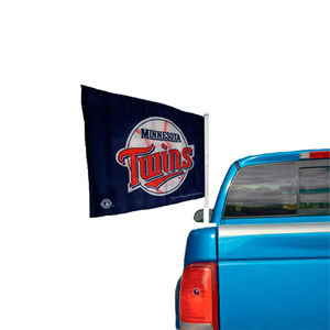 Bandera <span class=keywords><strong>de</strong></span> coche Nacional <span class=keywords><strong>de</strong></span> <span class=keywords><strong>Marruecos</strong></span>, Bandera <span class=keywords><strong>de</strong></span> poliéster con sublimación en blanco, <span class=keywords><strong>para</strong></span> Turquía, 200 - Product Image 4
