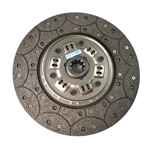 CA151 Grtech araba debriyaj parçaları veya debriyaj diski