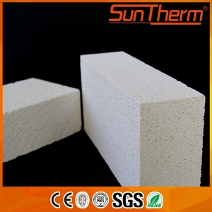 <span class=keywords><strong>JM</strong></span> 26 aislamiento ladrillos para hornos de cemento - Product Image 4