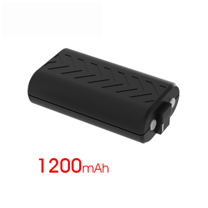 TYX-0634B <span class=keywords><strong>para</strong></span> la <span class=keywords><strong>Xbox</strong></span> serie X <span class=keywords><strong>S</strong></span> X controlador 1200mah Paquete de batería de 3m con <span class=keywords><strong>Cable</strong></span> trenzado con indicador de carga - Product Image 3