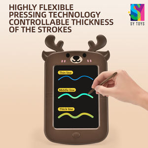 Электронная доска для письма - Product Image 4