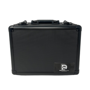 กล่องเก็บการ์ดเกรดพรีเมียม กล่องโชว์การ์ดสะสม - Product Image 3