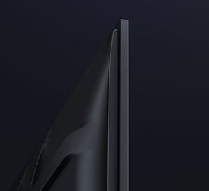 Original CN <span class=keywords><strong>Xiaomi</strong></span> Redmi Smart <span class=keywords><strong>TV</strong></span> A55 2025 55 <span class=keywords><strong>pulgadas</strong></span> 120Hz Modo competitivo 4K Ultra alta definición Smart <span class=keywords><strong>TV</strong></span> - Product Image 4