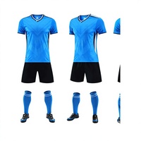 Großhandel Maßgefertigte Herren American Football Trikots 100% Polyester Feuchtigkeitsableitend Schnelltrocknend Atmungsaktiv Anpassbare Team-Trikots