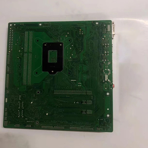 SIMB-683G2 Original for Advantech Industrial Motherboard H81 Chip LGA 1150 SIMB-683G2-00A1E SIMB-683 - Product Image 2