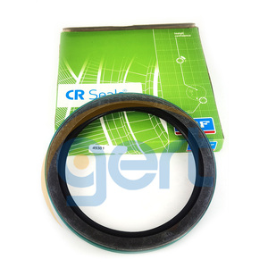 CR 49301 genuino <span class=keywords><strong>SKF</strong></span> paraolio 49301 doppio metallo cassa onda labbro in gomma Nitrile <span class=keywords><strong>SKF</strong></span> sigillo CR 49301 CRWH1 originale <span class=keywords><strong>SKF</strong></span> sigillo 49301 - Product Image 6