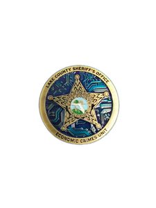 Medallas Personalizadas de Fábrica OEM, Medallas 3D con Diseño Metálico, Medallas Deportivas en Blanco para Fútbol, Ciclismo, etc. - Product Image 6