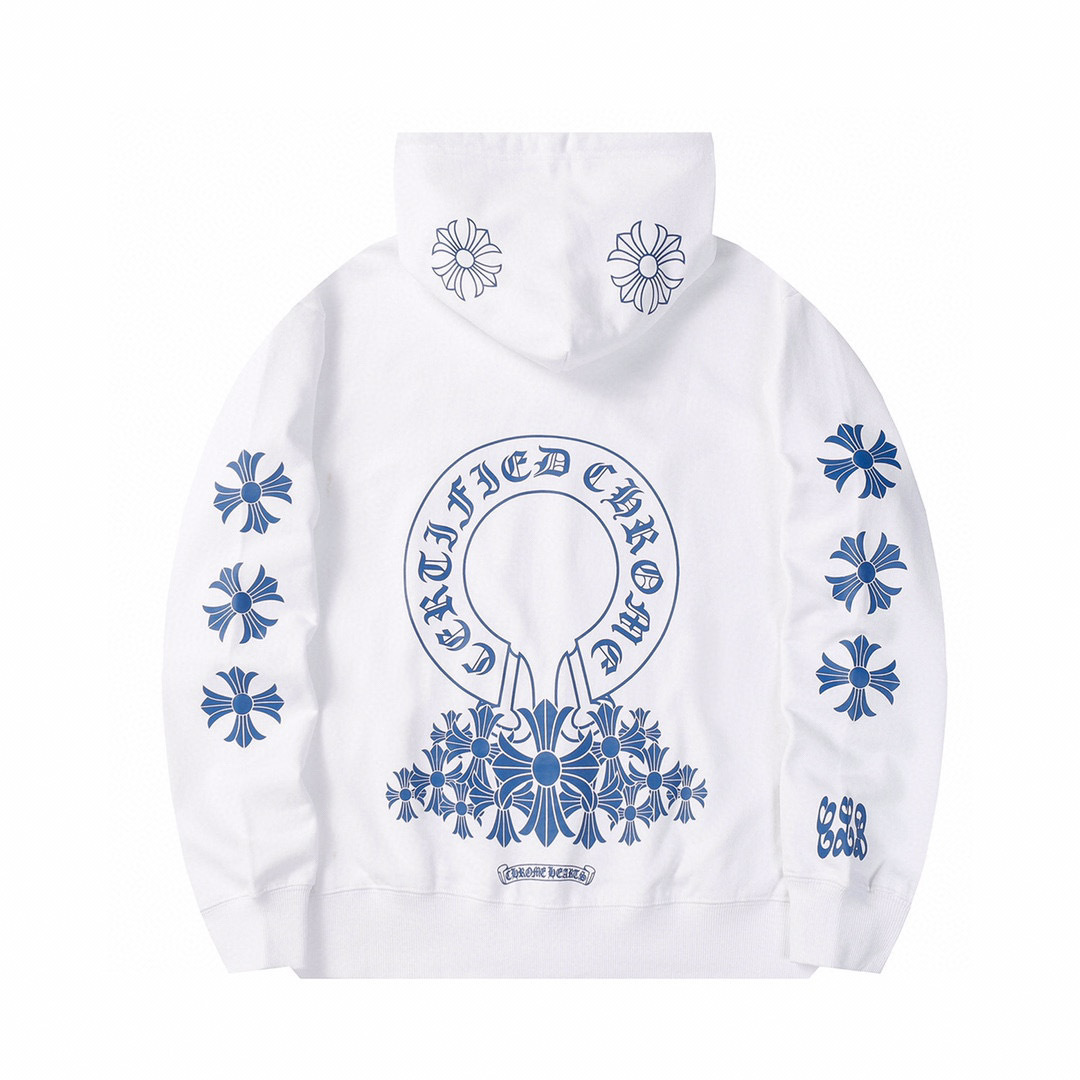 Bianco3