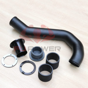 Kit de escape RXT <span class=keywords><strong>300</strong></span> GTX <span class=keywords><strong>300</strong></span> RS15140 <span class=keywords><strong>2016</strong></span> 2017 - Product Image 5