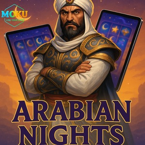 Orionstarfishgamesoftwareplatformdistributorwithpandamastergoldendragonandjuwaskillgamepointssystemformobilearcade C - Product Image 2