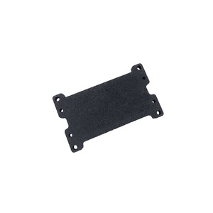 Low Vacuum Forming Metal Aluminium Shenzhen Injection Clear Insert Power Strip Vacuum Smc Large Mould Plastic Injection Molding