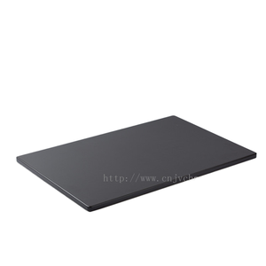 Gran venta de herramientas desechables de cordierita para <span class=keywords><strong>Pizza</strong></span>, piedras refractarias cuadradas para hornos comerciales para restaurantes, bodas simples - Product Image 6