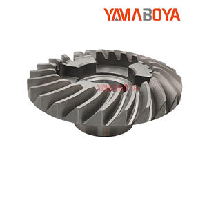 Engrenage de marche arrière Yamaboya 57521-93902 pour moteur hors-bord Suzuki 9.9 15Hp, pièce de rechange - Product Image 3