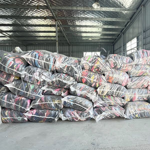 Sac à <span class=keywords><strong>Main</strong></span> d'Occasion de Haute Qualité en Cuir de Marque Internationale pour Femme, Lots Mixtes de Sacs de Seconde <span class=keywords><strong>Main</strong></span> en Gros - Product Image 4