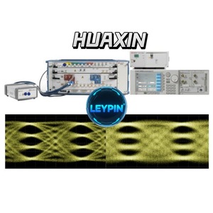 Keysight N4917BSCB Electronic Measurement <b>Instrument</b> <b>Optical</b> Receiver Stress Test Solution ytdi - Product Image 5