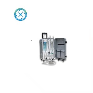 Attrezzatura dentale per il trattamento dentale portatile <span class=keywords><strong>unit</strong></span>à prezzo - Product Image 1