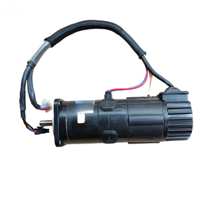 Contrôleur PLC, capteur, moteur, neuf, original, 60W - Product Image 1