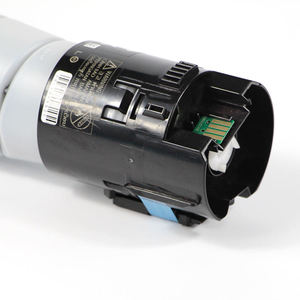 Tóner OEM C3371 <span class=keywords><strong>de</strong></span> Alta Calidad Compatible con las Series <span class=keywords><strong>de</strong></span> <span class=keywords><strong>Copiadoras</strong></span> VIC2271/3371/2273/2570 - Product Image 2