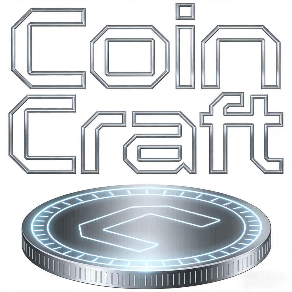 Guangzhou Koin Crafts Co., Ltd. logo