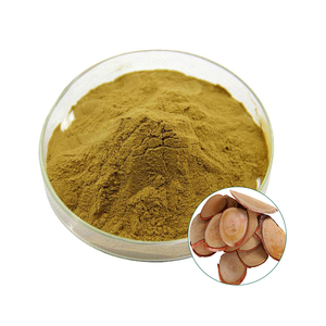 Bán buôn Malaysia Đỏ <span class=keywords><strong>Tongkat</strong></span> <span class=keywords><strong>Ali</strong></span> chiết xuất 501 hiệu lực cao tiêu chuẩn hóa chiết xuất cung cấp trực tiếp từ SC chứng nhận factory1kg moq - Product Image 1