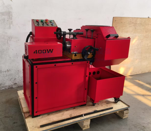 High-Accuracy Vertical Metal Brake Disc and Drum Lathe <b>Machine</b> <b>Car</b> Brake Disc Skimming <b>Machine</b> - Product Image 5