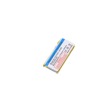 แบตเตอรี่ลิเธียมไอออนแบบชาร์จไฟได้ภายใน 3.7V 650mAh สำหรับรุ่นที่ 6/<span class=keywords><strong>7</strong></span> และรุ่นคลาสสิก 80GB/<span class=keywords><strong>120GB</strong></span>/60GB/160GB (รุ่น 616-0229) - Product Image 4