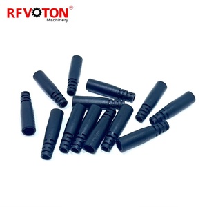 Đồng trục thời tiết khởi động cho <span class=keywords><strong>BNC</strong></span> SMA rg316 RG174 RG58 lmr195 lmr200 rg179 lmr240 cáp kết nối kết thúc khởi động - Product Image 5