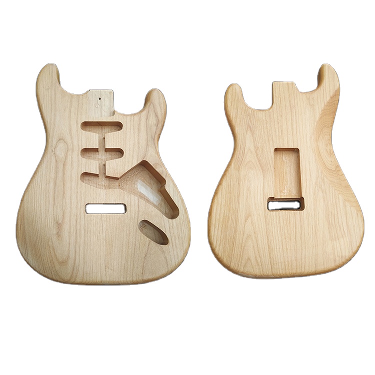 Promoción spanish, Compras online de spanish promocionales, guitarra de  cuerpo blanco madera.alibaba.com