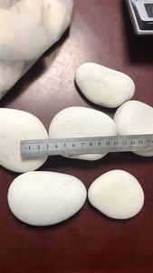 Set di pittura su pietra giocattolo per bambini pittura di roccia fatta a mano creativa per bambini - Product Image 2