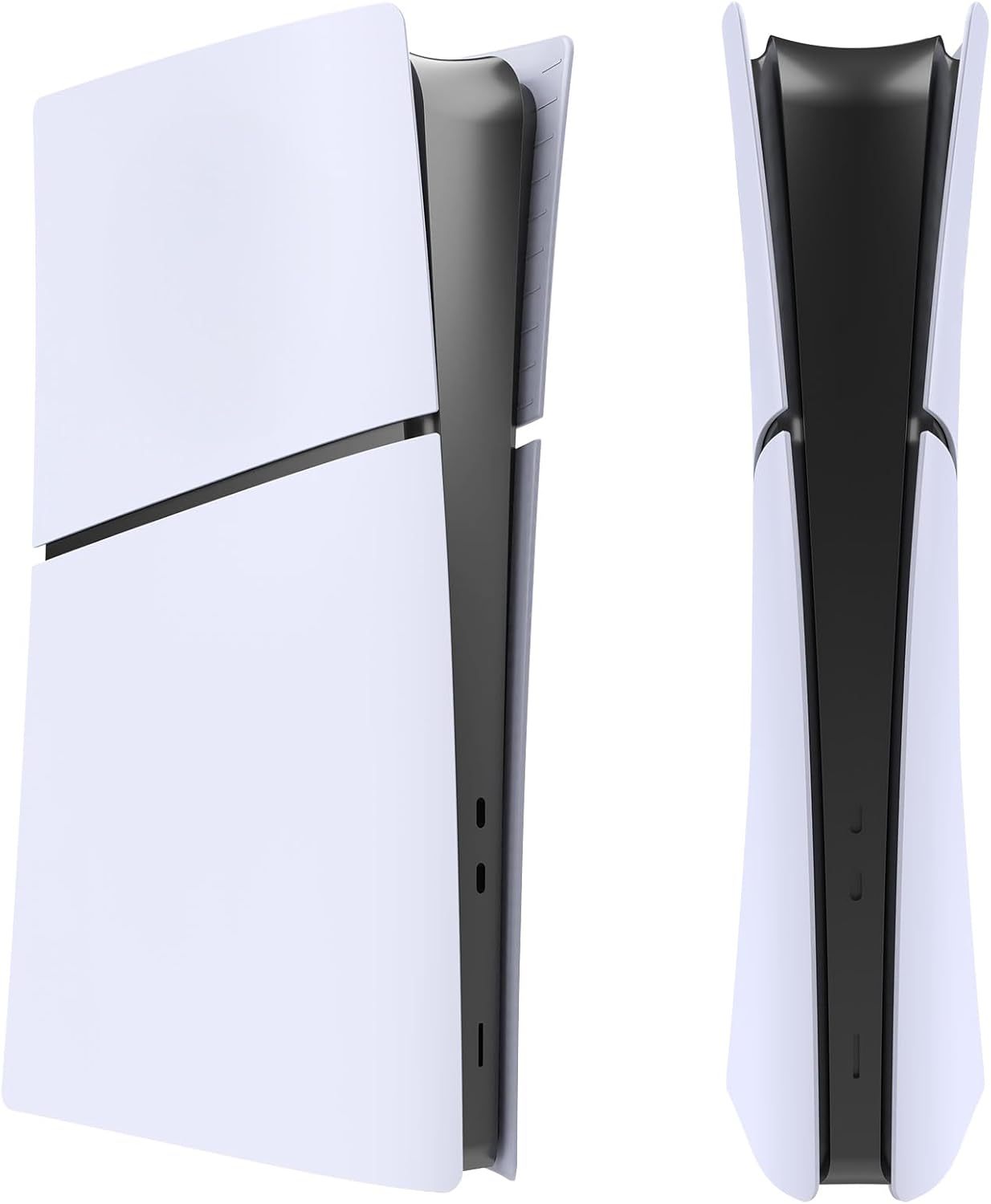 Blanc-64G