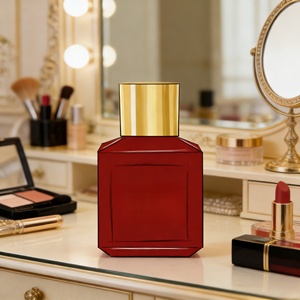 Kiki Gift Guide Hello Kitty: 5 Woody Perfumes She’ll Love