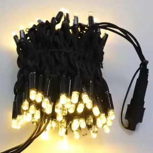 Phổ biến bán buôn <span class=keywords><strong>LED</strong></span> chiếu sáng màu trang trí cây <span class=keywords><strong>Led</strong></span> Tree Light đèn giáng sinh - Product Image 1
