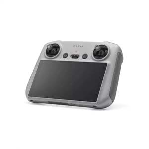 Control Remoto Original de la Marca TBS, Material PVC, para Drones Mini 4 Pro y Air 3, Accesorios - Product Image 1