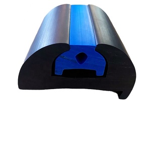 V loại siêu vòm cao su biển <span class=keywords><strong>Fender</strong></span> và <span class=keywords><strong>dock</strong></span> Bumper thuyền <span class=keywords><strong>Fender</strong></span> - Product Image 5