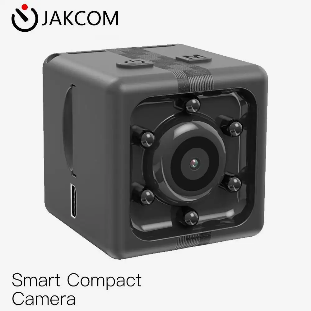 JAKCOM CC2กล้องสมาร์ทคอมแพคของกล้องดิจิตอลเช่น Rolleiflex ดิจิตอลที่ดีที่สุดราคาไม่แพงกล้อง3.1ล้านพิกเซล Appareil