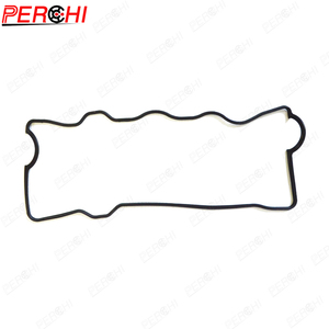 PERCHI 5S/SXV10 5SFE Autoteile-Kopf dichtung ssatz für TOYOTA SXV10 CAMRY <span class=keywords><strong>2.2</strong></span> Werks großhandel Niedriger Preis OEM:04111-74303 - Product Image 5