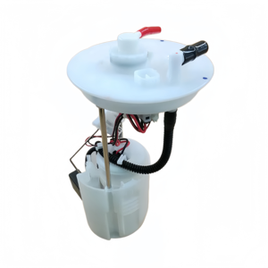 Ensemble de pompe à <span class=keywords><strong>carburant</strong></span> pour moteur Honda CIVIC IX Saloon FB2 1.8L 2012-2015 17045-TR0-L31 17045-TR0-A00 17045-TR0-<span class=keywords><strong>A10</strong></span> 17045-TR0-A50 - Product Image 1