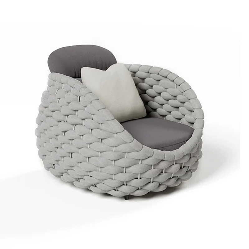 Optional color-gray