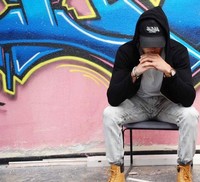 Syh763 Gorras de Béisbol Bordadas al por Mayor, Gorras Deportivas Populares, Gorras Trucker con Cierre a Presión, Alta Calidad