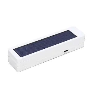 핫 잘 팔리는 (High) 저 (quality led deluxe 야외 solar lamp 표 대 한 홈