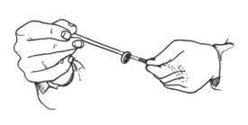 Vendita calda classico spettacolo di magia Set divertente interattivo per amici di famiglia partito giocattolo novità magica scatola per bambini e adulti - Product Image 4